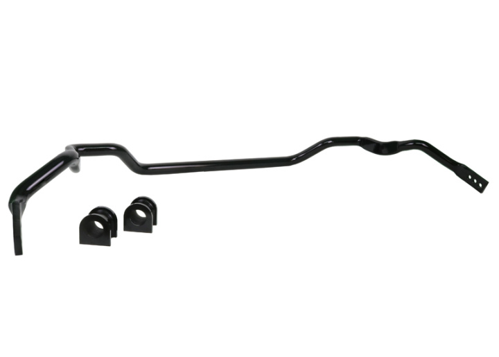 Toyota 4 Runner / Fj Cruiser / Land Cruiser 2002-2018 Sway Bar - 30mm 3 Point Adjustable Whiteline in the group Select car model at DDESIGN Scandinavia AB (wl-BTF92Z)