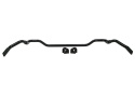 Toyota 4 Runner / Fj Cruiser / Land Cruiser 2002-2018 Sway Bar - 30mm 3 Point Adjustable Whiteline