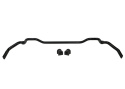 Toyota 4 Runner / Fj Cruiser / Land Cruiser 2002-2018 Sway Bar - 30mm 3 Point Adjustable Whiteline