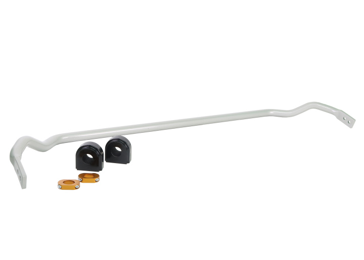Bmw Z4 G29 / Toyota Supra DB 2018-2019 Sway Bar - 24mm 2 Point Adjustable Whiteline in the group Select car model / Toyota / GR Supra MK5 2019+ / Chassis at DDESIGN Scandinavia AB (wl-BTF99Z)
