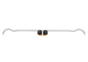 Bmw Z4 G29 / Toyota Supra DB 2018-2019 Sway Bar - 24mm 2 Point Adjustable Whiteline