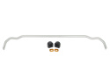 Bmw Z4 G29 / Toyota Supra DB 2018-2019 Sway Bar - 24mm 2 Point Adjustable Whiteline