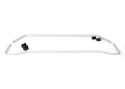 Toyota MR2 10/00-3/06 Sway bar - vehicle kit Whiteline Performance