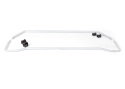 Toyota MR2 10/00-3/06 Sway bar - vehicle kit Whiteline Performance
