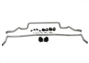 Toyota Soarer Z30 1990-2000 Sway Bar - Vehicle Kit Whiteline