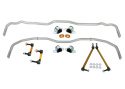 GR Yaris 20+ Sway bar - Vehicle Kit Whiteline Performance