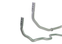 GR Yaris 20+ Sway bar - Vehicle Kit Whiteline Performance