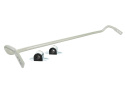 Sway Bar - 24mm 3 Point Adjustable Whiteline