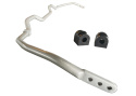 Tesla Model 3 2017 Sway Bar - 20mm 3 Point Adjustable Whiteline