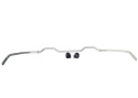 Tesla Model 3 2017 Sway Bar - 20mm 3 Point Adjustable Whiteline