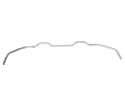 Tesla Model 3 2017 Sway Bar - 20mm 3 Point Adjustable Whiteline