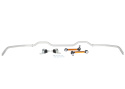 Tesla Model 3 2017 Sway Bar - 20mm 3 Point Adjustable Whiteline