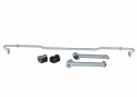 Subaru Brz ZD8 2021 Sway Bar - 16mm 3 Point Adjustable Whiteline