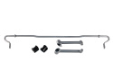Subaru Brz ZD8 2021 Sway Bar - 16mm 3 Point Adjustable Whiteline