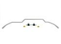 Toyota Celica 10/89-12/92 Sway bar - 20mm heavy duty blade adjustable Whiteline Performance
