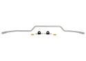 Toyota Celica 10/89-12/92 Sway bar - 20mm heavy duty blade adjustable Whiteline Performance