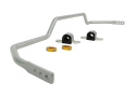 Toyota Celica 10/89-12/92 Sway bar - 20mm heavy duty blade adjustable Whiteline Performance
