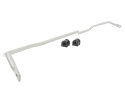 Toyota Corolla E90 / Levin 1987-1997 Sway Bar - 18mm Non Adjustable Whiteline