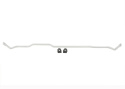 Toyota Corolla 6/89-9/94 Sway bar - 18mm heavy duty Whiteline Performance