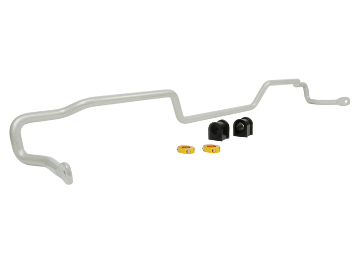 Toyota Avalon X10 / Camry XV20 / XV30 / Windom XV20 / XV30 1995-2006 Sway Bar - 20mm Non Adjustable Whiteline in the group Select car model at DDESIGN Scandinavia AB (wl-BTR39)
