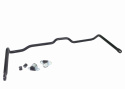Toyota Land Cruiser 1990-2007 Sway Bar - 30mm Non Adjustable Whiteline