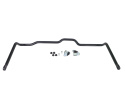 Toyota Land Cruiser 1990-2007 Sway Bar - 30mm Non Adjustable Whiteline