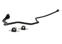 Toyota Land Cruiser 1995-2003 Sway Bar - 22mm Non Adjustable Whiteline