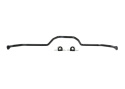 Toyota Land Cruiser 1995-2003 Sway Bar - 22mm Non Adjustable Whiteline