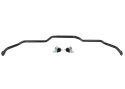 Toyota Land Cruiser 1995-2003 Sway Bar - 22mm Non Adjustable Whiteline