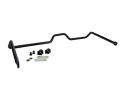 Toyota Land Cruiser 1990-1997 Sway Bar - 27mm Non Adjustable Whiteline