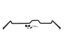 Toyota Land Cruiser 1990-1997 Sway Bar - 27mm Non Adjustable Whiteline