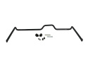 Toyota Land Cruiser 1990-1997 Sway Bar - 27mm Non Adjustable Whiteline