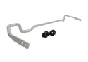 Toyota MR2 1987-8/99 Sway bar - 18mm heavy duty blade adjustable Whiteline Performance