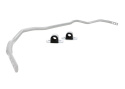 Toyota Supra 10/83-4/93 Sway bar - 22mm heavy duty blade adjustable Whiteline Performance