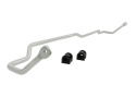 Toyota Corolla 7/94-9/01 Sway bar - 18mm heavy duty Whiteline Performance