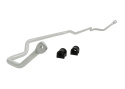 Toyota Corolla E100 / E110 / Levin / Sprinter E100 / E110 / Cielo 1991-2002 Sway Bar - 18mm Non Adjustable Whiteline