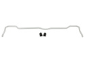 Toyota Corolla E100 / E110 / Levin / Sprinter E100 / E110 / Cielo 1991-2002 Sway Bar - 18mm Non Adjustable Whiteline
