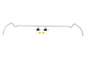 Toyota Celica 11/99-3/06 Sway bar - 20mm heavy duty blade adjustable Whiteline Performance