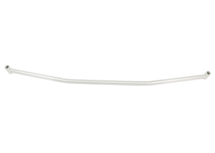 Toyota Corolla 12/01-4/07 Sway bar - 22mm heavy duty Whiteline Performance in the group Select car model / Lexus / CT 11-22 / Chassis / Bushings and Rods at DDESIGN Scandinavia AB (wl-BTR77)