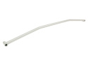 Lexus Ct 200H / Toyota Corolla E120 / Prius W10 / W20 2000-2022 Sway Bar - 22mm Non Adjustable Whiteline