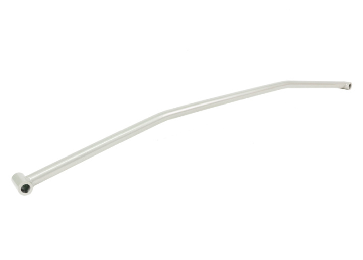 Lexus Ct 200H / Toyota Corolla E120 / Prius W10 / W20 2000-2022 Sway Bar - 22mm Non Adjustable Whiteline in the group Select car model / Toyota / Corolla / Chassis at DDESIGN Scandinavia AB (wl-BTR77)