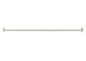 Lexus Ct 200H / Toyota Corolla E120 / Prius W10 / W20 2000-2022 Sway Bar - 22mm Non Adjustable Whiteline