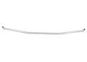 Lexus Ct 200H / Toyota Corolla E120 / Prius W10 / W20 2000-2022 Sway Bar - 22mm Non Adjustable Whiteline