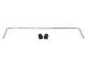 Lexus Soarer 1/90-2000 Sway bar - 22mm heavy duty blade adjustable Whiteline Performance