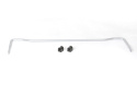 Toyota MR2 10/00-3/06 Sway bar - 18mm heavy duty blade adjustable Whiteline Performance