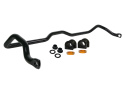 Lexus Lx 450D / 570 / Toyota Land Cruiser 2007-2021 Sway Bar - 30mm Non Adjustable Whiteline