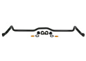 Lexus Lx 450D / 570 / Toyota Land Cruiser 2007-2021 Sway Bar - 30mm Non Adjustable Whiteline