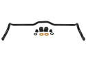 Lexus Lx 450D / 570 / Toyota Land Cruiser 2007-2021 Sway Bar - 30mm Non Adjustable Whiteline