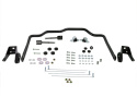 Toyota Land Cruiser 1999-2007 Sway Bar - 30mm Non Adjustable Whiteline