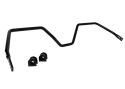 Toyota 4 Runner / Fj Cruiser / Land Cruiser 2002-2018 Sway Bar - 24mm 3 Point Adjustable Whiteline
